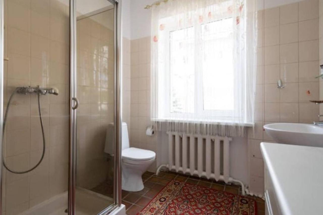 Guest House On Maksimova 9 알마티 외부 사진